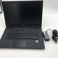 中古  NEC PC-VKT16XZG7 4580002186 