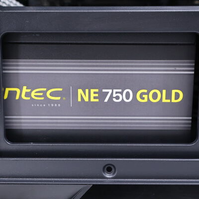 【通販センター】中古  NonBrand OriginalPC(Intel Core i9 9900K/16GB DDR4 (PC4)/SSD2TB/なし/NVIDIA GeForce RTX 4060 Ti 8GB/W11H64 MAR) 204488 