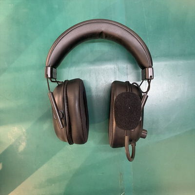 【横浜駅前店】中古  BlackShark V2 HyperSpeed  3400009709 