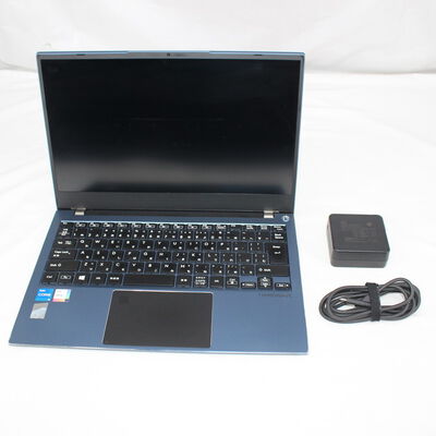 【通販センター】中古  THIRDWAVE BizPro14 182147 