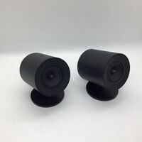 中古  Razer Nommo V2 X 4660002163 