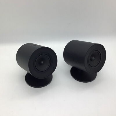 【堺七道店】中古  Razer Nommo V2 X 4660002163 