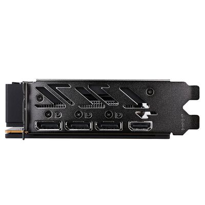 Colorful  GeForce RTX 5060 Gaming DUO 8GB-V (GeForce RTX 5060 8GB) 