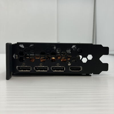 【秋葉原本店】中古  各社 GeForce RTX3060 (12GB PCI-E) 144786 