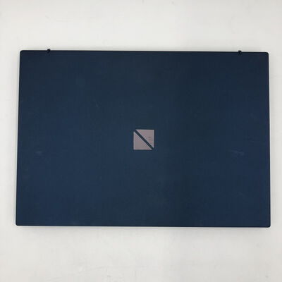 【福井日之出店】中古  NEC VersaPro タイプVB PC-VKM17BZG4 (Core i5 8350U/8GB/SSD256GB/-/オンボード/12.5/1366x768/Wi-Fi/WEBCAM/W11H64 MAR) 186201 