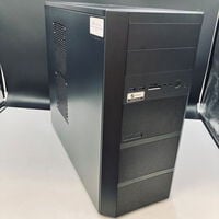 中古  GALLERIA XF(i7 9700F/16GB/SSD512GB/HDD1TB/RTX2070 SUPER/W11H) 5370001223 