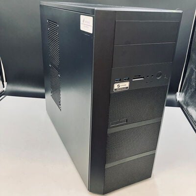 【熊本浜線店】中古  GALLERIA XF(i7 9700F/16GB/SSD512GB/HDD1TB/RTX2070 SUPER/W11H) 5370001223 