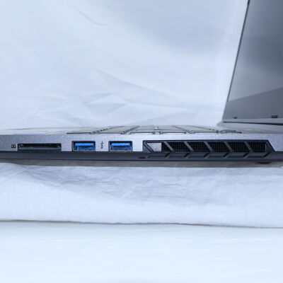 【通販センター】中古  THIRDWAVE raytrek R5-AA5 202077 