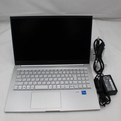 【博多店】中古  THIRDWAVE DX-R5 184847 