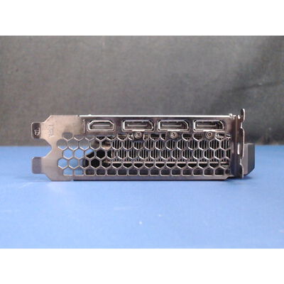 【前橋ｲﾝﾀｰｱｶﾏﾙ店】中古  Palit NE63060019K9-190AF (RTX3060 12GB) 144785 