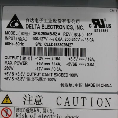 【姫路店】中古  EPSON Endeavor AT 994 