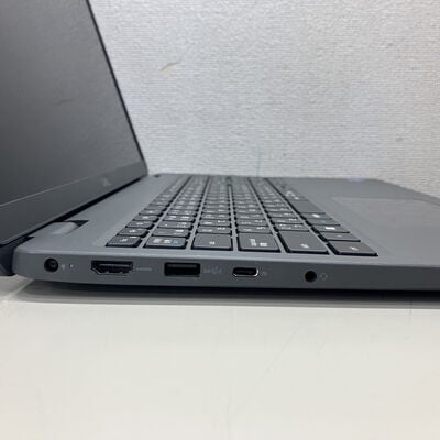【町田店】中古  DELL Latitude 3550 3330003140 