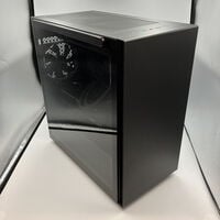 中古  自作PC(i7 14700F/DDR5 32GB/SSD2TB/RTX4070 SUPER/OS無し) 3290007272 