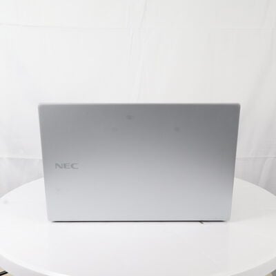 【通販センター】中古  NEC PC-VKM16BZG6 (Intel Core i5 8365U 1.60GHz/8GB/SSD256GB/なし/オンボード/13.3/1366x768/Wi-Fi/WEBCAM/W11H MAR) 184421【7/2値下げ!】 