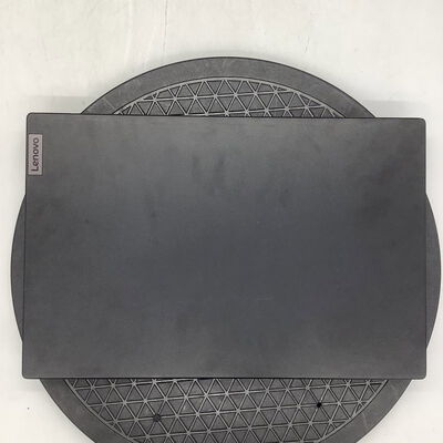 【堺七道店】中古  Lenovo V15G4ABP(Ryzen 5 7430U/16GB/SSD256GB/W11P) 4660003272 