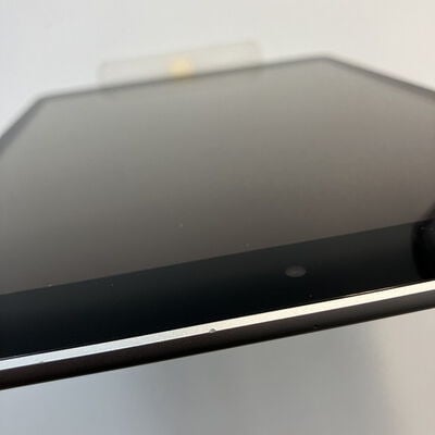 【新潟店】中古  Apple iPad 10.2インチ（第9世代/2021）Wi-Fi 64GB シルバー MK2L3J/A 147566 