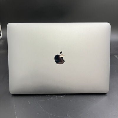 【大須店】中古  Apple MacBook Pro 13インチ 2017 スペースグレイ Core i5 2.3GHz/8GB/256GB SSD FPXT2J/A Apple整備済製品 3280019980 