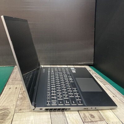 【広島店】中古  THIRDWAVE GALLERIA XL7C-R36 181419 