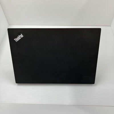 【秋葉原本店】中古  Lenovo ThinkPad L13 Gen2 20VJ-S03B00 (Intel Core i3 1115G4 3.00GHz/8GB/SSD256GB/なし/オンボード/13.3/1366x768/Wi-Fi/WEBCAM/W11H64 MAR) 185178 