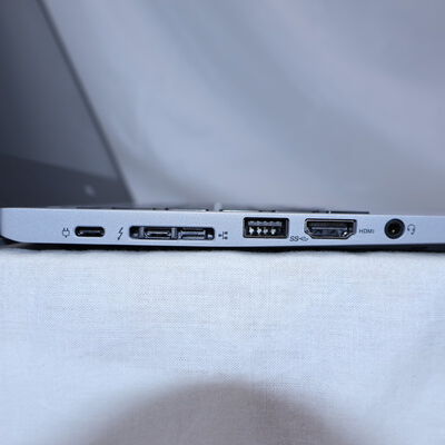 【通販センター】中古  【ジャンク品/保証無/返品質問不可】NEC VersaPro タイプVB　PC-VKM17BZG4 (Core i5 8350U/8GB/SSD256GB/-/オンボード/12.5ｲﾝﾁ/1366x768/Wi-Fi/WEBCAM/-) 176664 