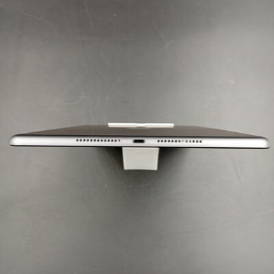 【大須店】中古  Apple iPad 10.2インチ (第7世代/2019) Wi-Fi 128GB スペースグレイ MW772J/A 141666 