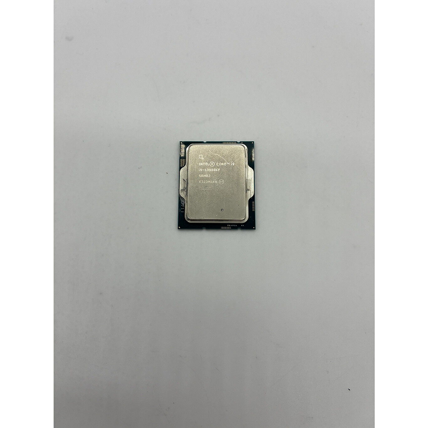 中古 INTEL Core i9 13900KF(1700/3.0G/36M/C24/T32) 152749 （359645