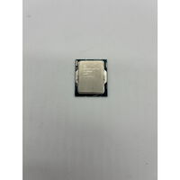 中古  INTEL Core i9 13900KF(1700/3.0G/36M/C24/T32) 152749 