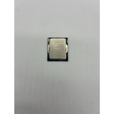 【宇都宮鶴田店】中古  INTEL Core i9 13900KF(1700/3.0G/36M/C24/T32) 152749 