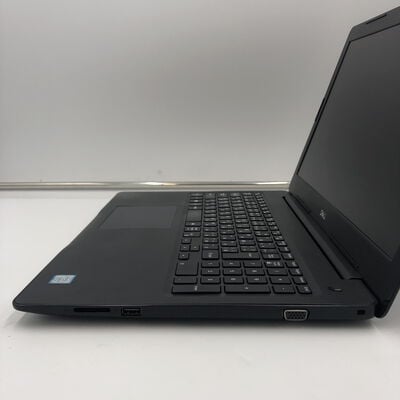 【福井日之出店】中古  Latitude 3930（8250U/16GB/SSD240GB/HDD500GB・Win11H） 5200000664 