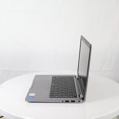 【通販センター】中古  DELL Latitude 5320 (Intel Core i7 1185G7 3.0GHz/16GB/SSD256GB/-/-/13.3/1920x1080/Wi-Fi/WEBCAM/W11H MAR) 183758 