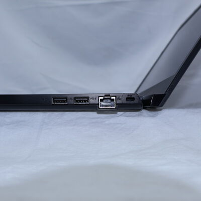 【通販センター】中古  Dynabook S73/FR A6S7FRF2F611(Intel Core i5 10210U/8GB DDR4 (PC4)/SSD256GB/なし/オンボード/13.3/1920x1080/Wi-Fi/W11H64 MAR) 201750 