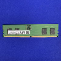 中古  PC5-38400 8GB デスクトップ用 151530 