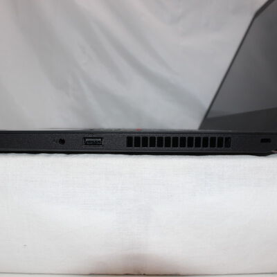 【通販センター】中古  LENOVO ThinkPad L15 Gen 1(Intel Core i5 10210U 1.60GHz/16GB DDR4/SSD256GB/-/オンボード/15.6/1920x1080/GbE/Wi-Fi/WEBCAM/W11H/VBT) 197045 