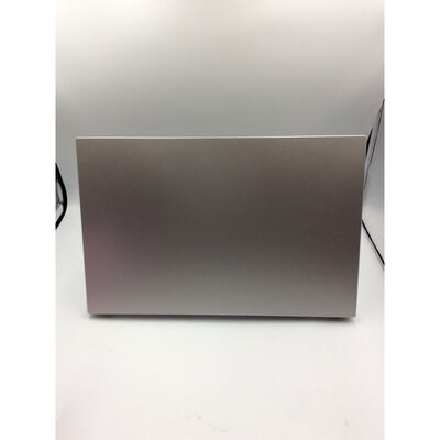 【座間相武台】中古  THIRDWAVE DX-R5 183606 