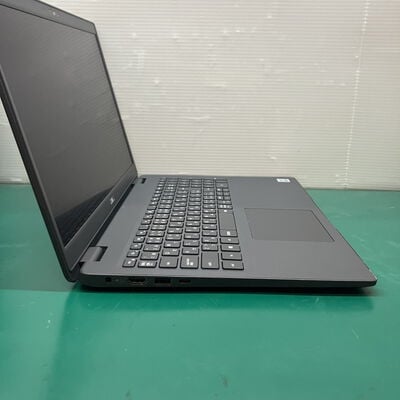 【浦添城間店(沖縄)】中古  DELL Latitude 3510 (INTEL Core i5 10310U 1.7GHz/16GB/SSD512GB/-/オンボード/15.6/1920x1080/Wi-Fi/WEBCAM/W11P64/MicrosoftOffice H&B 2024付/P) 183169 
