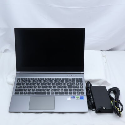 【通販センター】中古  THIRDWAVE raytrek R5-AA6 201919 