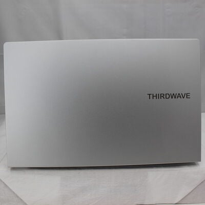 【徳島住吉店】中古  THIRDWAVE DX-R5S 190724 