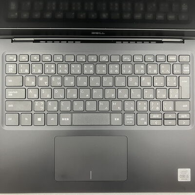 【新潟店】中古  DELL Vostro 5490(i5-10210U/16GB/SSD256GB/14.0FHD/Win11Pro) 3290006782