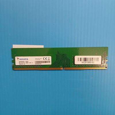 【大須店】中古  PC4-21300 8GB デスクトップ用_ 184888 