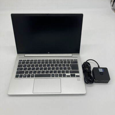 【堺七道店】中古  HP ProBook G10(Ryzen 7 7730U/16GB/SSD128GB/W11P) 4660001996 