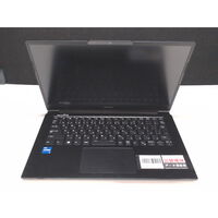 中古  Mouse Mpro-NB420HW11 (Intel Core i5 1135G7 2.4GHz/16GB/SSD256GB/-/オンボード/14/1920x1080/Wi-Fi/WEBCAM/W11P/Microsoft Office Home and Business 2024) 186963 