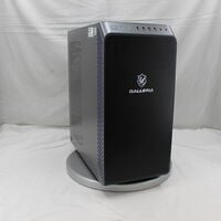 中古  THIRDWAVE GALLERIA XA7C-R47T 184332 