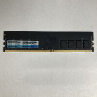 中古  PC4-25600 16GB デスクトップ用(DDR4-3200) 140728 