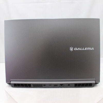 【郡山安積店】中古  THIRDWAVE GALLERIA RL7C-R46-C5N 190281 