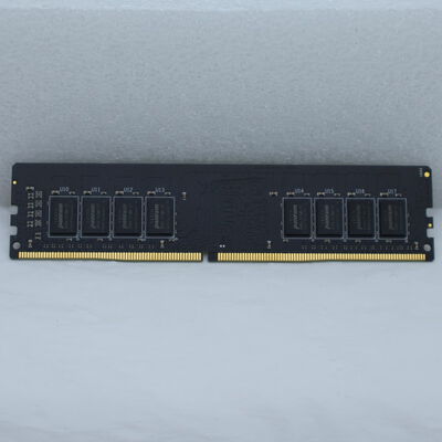 【通販センター】中古  PC4-17000 8GB デスクトップ用(DDR4-2133) 126161 