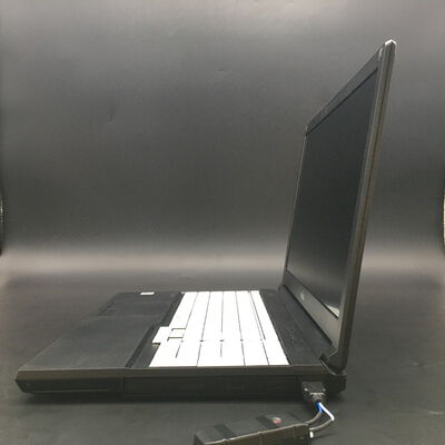 【佐賀南部バイパス店】中古  FUJITSU LIFEBOOK A7510/D(i5-10310U/8GB/SSD500GB) 5250000273【8/14価格改定!】 