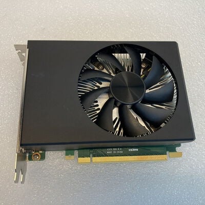 【京都店】中古  各社 Geforce GTX1660Ti (6GB PCI-E) 139082 