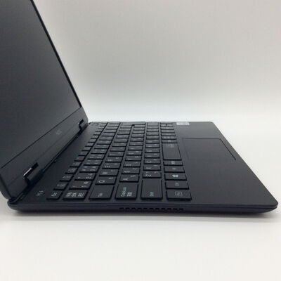 【浜松店】中古  NEC VKT10 (INTEL Core i5 10210Y 1.0GHz/8GB/SSD256GB/-/オンボード/12.5/1920x1080/Wi-Fi/WEBCAM/W11H64) 179608 