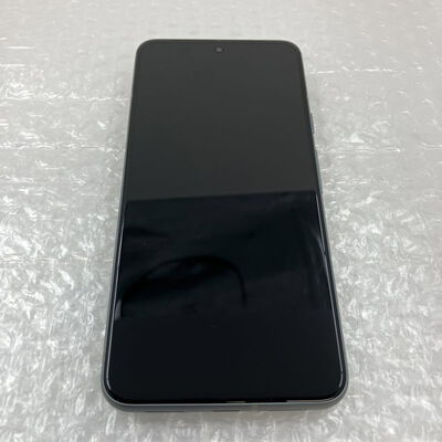 【秋葉原本店】中古  Google Pixel8 128GB Hazel【SoftBank版SIMフリー】GZPFO 201534 