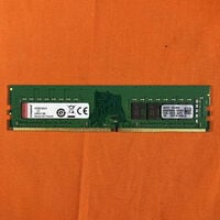 中古  PC4-21300 16GB デスクトップ用 135638 